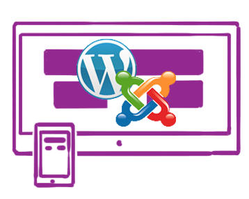 CONTENT MANAGEMENT SYSTEM