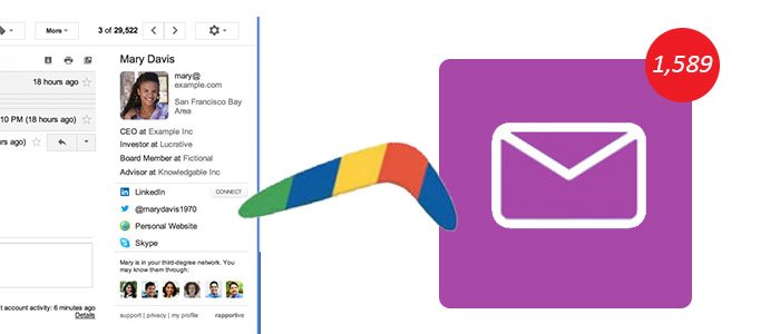 Email Mistakes You Can'T Afford To Make In Your Business 8 email mistakes