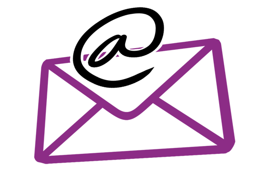 email-marketing