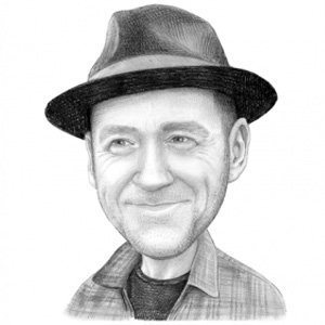paul mahoney