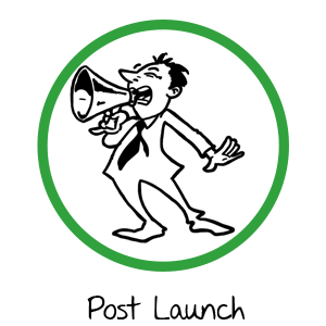 website-post-launch