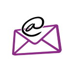 tickling-trout-email-campaigns-150x150